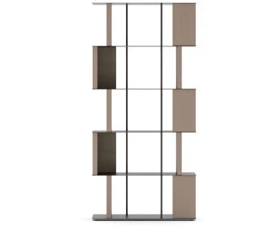 Стеллаж Ozzio design Manga X028