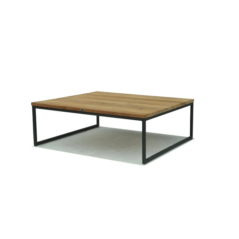 Журнальный столик Horizon Skyline Design Horizon 120 x 60 x 42h nc67698