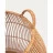 Набор из 2 корзин Daya La Forma Home Decoration 31/47 x 33/36h nc107533