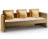 Диван Reflex Disegno / Glamour Aura Sofa