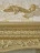 Туалетный стол Jumbo Collection Brocart 1