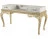 Туалетный стол Jumbo Collection Brocart 1
