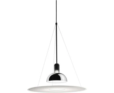 Подвесной светильник Flos Frisbi