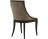 Стул Seven Sedie Amina 0434S