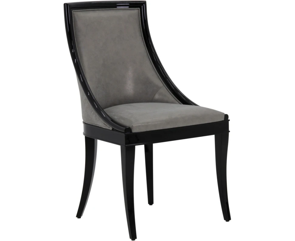 Стул Seven Sedie Amina 0434S
