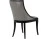 Стул Seven Sedie Amina 0434S