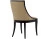 Стул Seven Sedie Amina 0434S