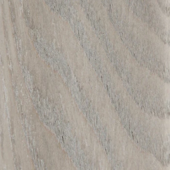 Стол в столовую Selva Design Leonardo Dainelli NEVADA BALTIMORA 3165