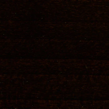 Кресло Selva Design Lorenzo Bellini VENDOME 1060