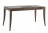 Письменный стол Selva design Axel Endhoven JUBILEE 6021