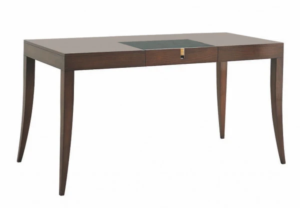 Письменный стол Selva design Axel Endhoven JUBILEE 6021