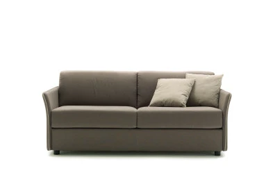 Диван Milano Design Studio MB Stan