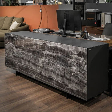 Буфет Petra Giorgiocasa Attico 193 x 49 x 76h nc103019