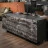 Буфет Petra Giorgiocasa Attico 193 x 49 x 76h nc103019