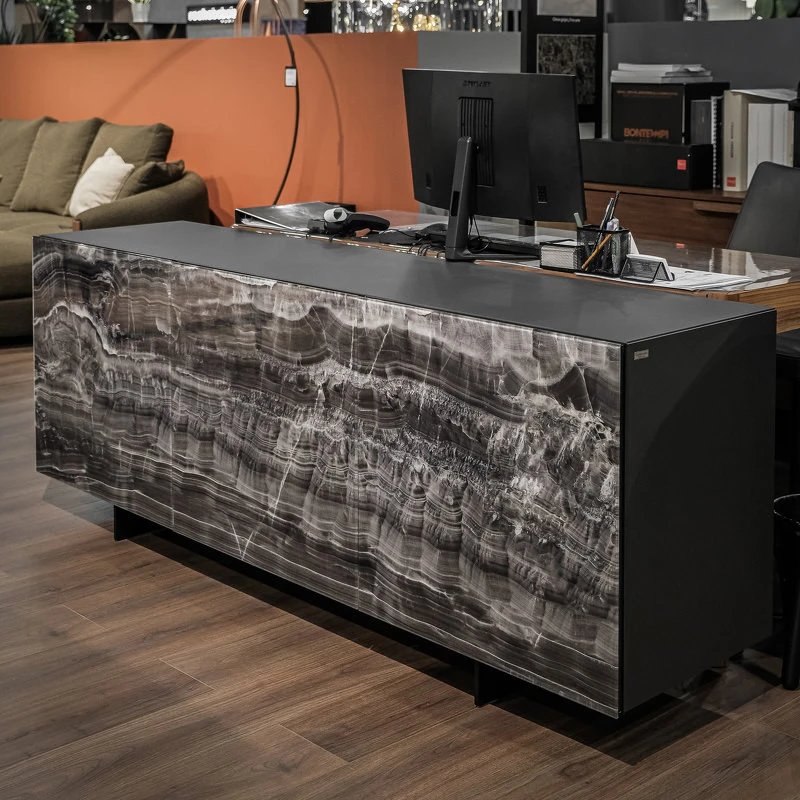 Буфет Petra Giorgiocasa Attico 193 x 49 x 76h nc103019