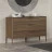 Комод Mod Interiors Ronda 119,8 x 45 x 80,4h nc93868