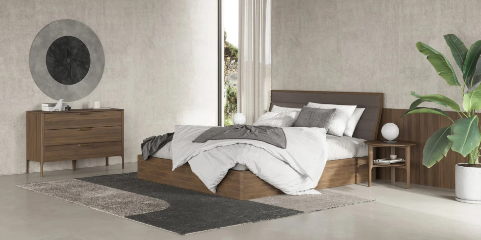 Комод Mod Interiors Ronda 119,8 x 45 x 80,4h nc93868