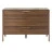 Комод Mod Interiors Ronda 119,8 x 45 x 80,4h nc93868