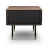 Прикроватная тумбочка Mod Interiors Altea 59,5 x 45 x 50h nc105046