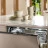 Посудомоечная машина Miele G 5433 SCU Excellence