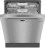 Посудомоечная машина Miele G 5433 SCU Excellence