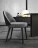 Стул в столовую Minotti Lawson Dining