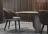 Стул в столовую Minotti Lawson Dining