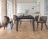 Стул Calligaris Sweel CS2207