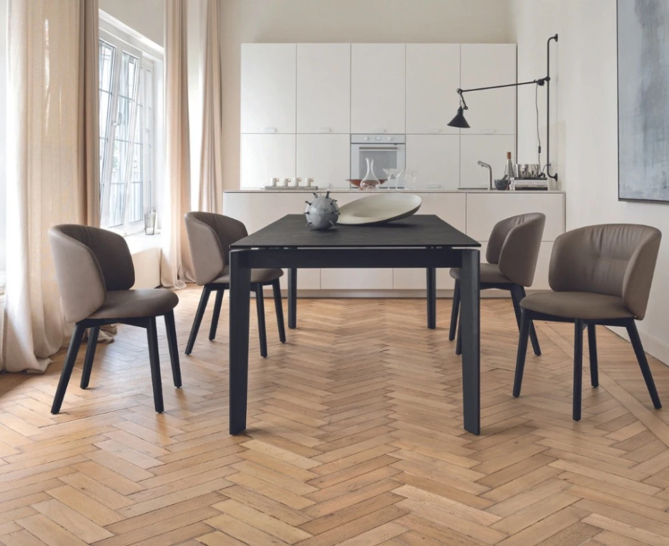 Стул Calligaris Sweel CS2207