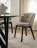 Стул Calligaris Sweel CS2207