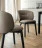 Стул Calligaris Sweel CS2207