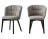 Стул Calligaris Sweel CS2207