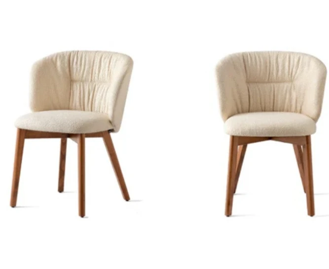 Стул Calligaris Sweel CS2207