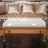 Журнальный столик Alice Keoma Classic 85 x 120 x 50h nc104587