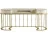 Туалетный стол Jumbo Collection Lumiere