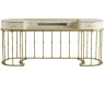 Туалетный стол Jumbo Collection Lumiere