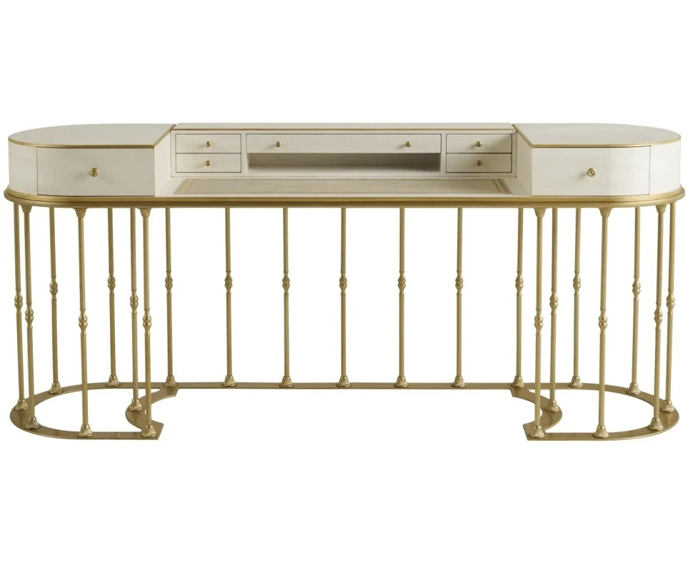 Туалетный стол Jumbo Collection Lumiere