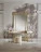 Туалетный стол Jumbo Collection Lumiere