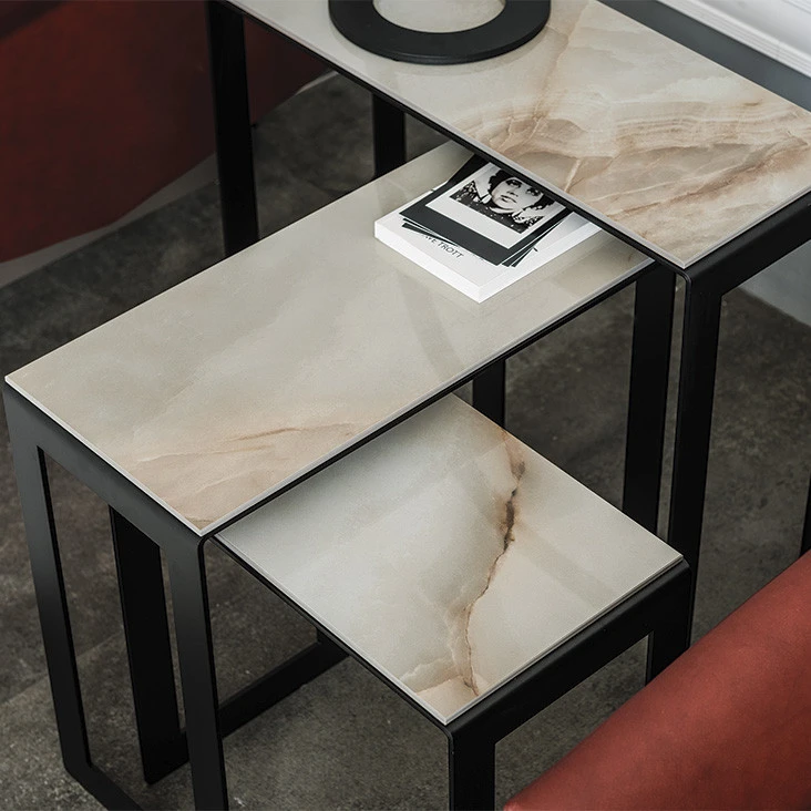 Журнальный стол Cattelan italia Kitano 