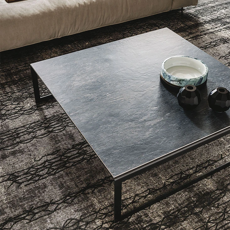 Журнальный стол Cattelan italia Kitano 
