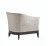 Кресло Selva Design Lorenzo Bellini VENDOME 1061 - 1062