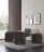 Письменный стол Selva design Tiziano Bistaffa HECTOR 6058