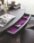 Письменный стол Selva design Tiziano Bistaffa HECTOR 6058