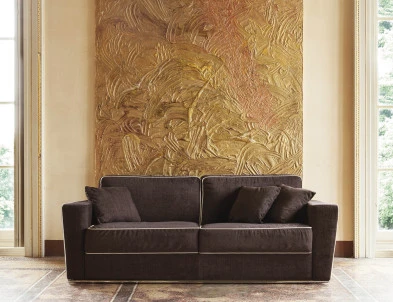 Диван Milano Design Milano Bedding Retrohs