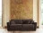 Диван Milano Design Milano Bedding Retrohs