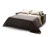 Диван Milano Design Milano Bedding Retrohs