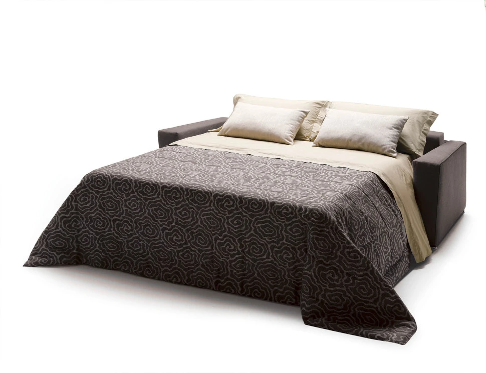 Диван Milano Design Milano Bedding Retrohs