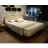 Кровать Michelangelo Tonin Casa Modern 200 x 236 x 99h nc94698