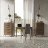 Письменный стол Mod Interiors Ronda 119,8 x 45 x 75,5h nc93880