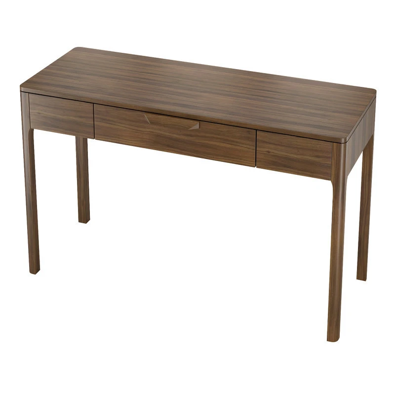Письменный стол Mod Interiors Ronda 119,8 x 45 x 75,5h nc93880